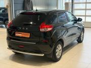 Lada (ВАЗ) XRAY I Екатеринбург  - изображение 23