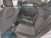 Chevrolet Aveo II Арзамас  - изображение 26