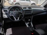 Lifan Solano II Краснодар  - изображение 27
