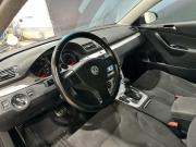 Volkswagen Passat B6 Пермь  - изображение 34