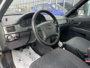 Lada (ВАЗ) Priora I Краснодар  - изображение 29