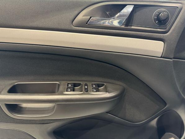 Skoda Octavia II (A5) Рестайлинг с пробегом 2013 года, цена 700 000 рублей, 344559 км, лифтбек, Автокод Объявления