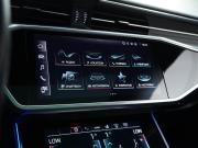 Audi A7 II (4K) Москва  - изображение 43