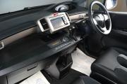 Honda Freed I Тюмень  - изображение 28