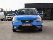 Kia Rio II Рестайлинг Ижевск  - изображение 22