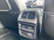 Volkswagen Tiguan II Сыктывкар  - изображение 41