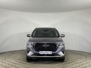 Chery Tiggo 7 Pro Max I Воронеж  - изображение 24
