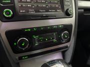 Skoda Octavia II (A5) Рестайлинг Альметьевск  - изображение 44