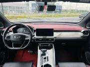 Geely Coolray I Пермь  - изображение 17