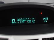 Toyota Yaris II Воронеж  - изображение 33