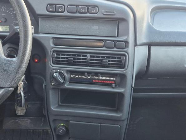 Lada (ВАЗ) 2114 с пробегом 2006 года, цена 249 000 рублей, 57056 км, хэтчбек, Автокод Объявления