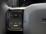 Haval H9 II Екатеринбург  - изображение 61