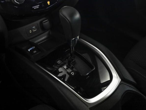 Nissan X-Trail III Рестайлинг с пробегом 2021 года, цена 2 449 000 рублей, 60768 км, внедорожник, Автокод Объявления