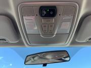 Changan Eado Plus Санкт-Петербург  - изображение 56