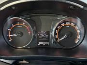 Lada (ВАЗ) Granta I Рестайлинг Волгоград  - изображение 40