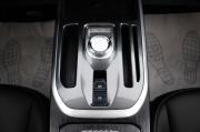 Haval Jolion I Пермь  - изображение 49