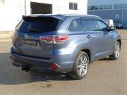 Toyota Highlander III (XU50) Набережные Челны  - изображение 32