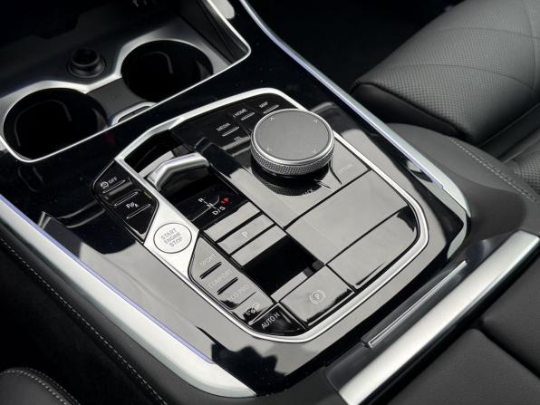 BMW X5 IV (G05/G18) Рестайлинг с пробегом 2024 года, цена 13 200 000 рублей, 26745 км, внедорожник, Автокод Объявления