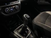Lada (ВАЗ) Vesta I Чебоксары  - изображение 61