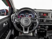 Kia Picanto III Иркутск  - изображение 32