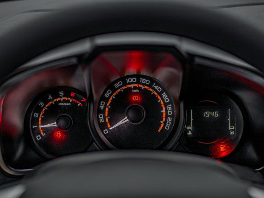 Lada (ВАЗ) XRAY I Санкт-Петербург  - изображение 5