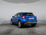 Mercedes-Benz GLA I (X156) Санкт-Петербург  - изображение 27