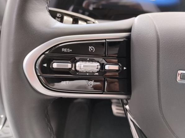 Chery Tiggo 8 Pro Max I с пробегом 2023 года, цена 2 340 000 рублей, 25942 км, внедорожник, Автокод Объявления