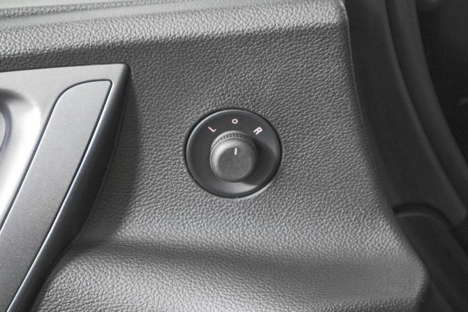 Opel Astra J Рестайлинг с пробегом 2013 года, цена 869 000 рублей, 150700 км, хэтчбек, Автокод Объявления