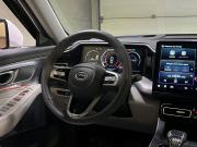GAC GS8 II Новосибирск  - изображение 75