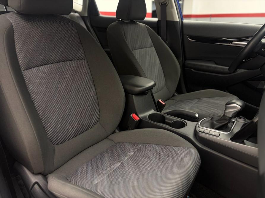 Kia Seltos I Ростов-на-Дону  - изображение 20