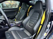 Porsche 911 VIII (992) Пермь  - изображение 59