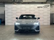 Changan UNI-V I Санкт-Петербург  - изображение 30