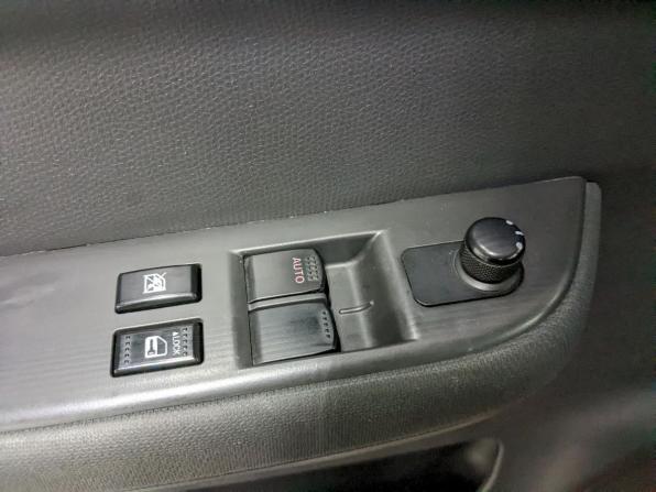 Suzuki Swift III с пробегом 2007 года, цена 450 000 рублей, 113258 км, хэтчбек, Автокод Объявления