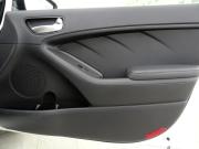 Kia Cerato III Рестайлинг (Classic) Старый Оскол  - изображение 50