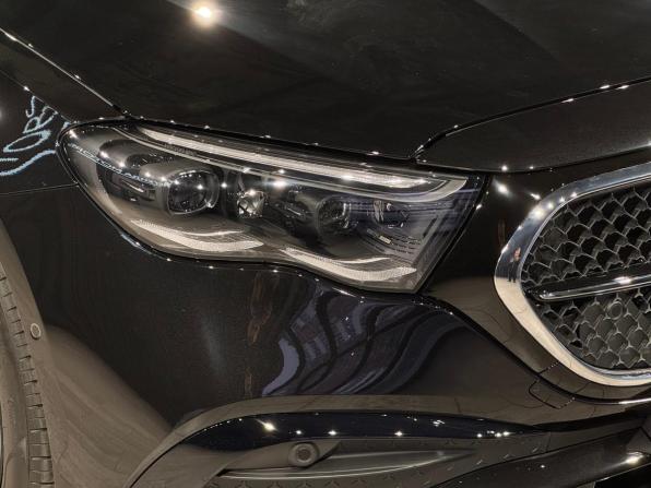 Mercedes-Benz E-Класс VI (W214 S214) с пробегом 2025 года, цена 9 650 000 рублей, 120 км, седан, Автокод Объявления