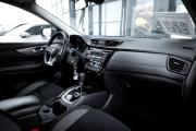 Nissan Qashqai II Рестайлинг Тюмень  - изображение 40