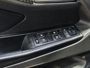Lada (ВАЗ) Vesta I Курск  - изображение 38