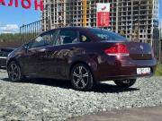 Fiat Linea Ижевск  - изображение 28