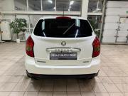 SsangYong Actyon II Волгоград  - изображение 21