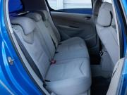 Peugeot 308 I Волгоград  - изображение 24