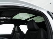 Geely Monjaro I Москва  - изображение 40