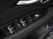 Geely Tugella I Рестайлинг Москва  - изображение 43