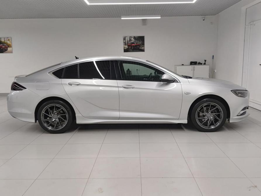 Opel Insignia II Казань  - изображение 5