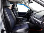 Land Rover Freelander II Санкт-Петербург  - изображение 44