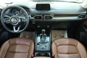 Mazda CX-5 II Омск  - изображение 35