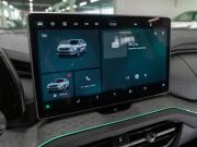 Skoda Kodiaq II Москва  - изображение 61