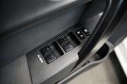 Toyota Corolla XI (E160 E170 E180) Рестайлинг 1 Крым  - изображение 38