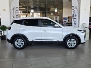 Chery Tiggo 4 I Рестайлинг 2 Курган  - изображение 31