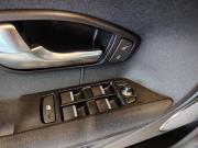 Land Rover Range Rover Evoque I Санкт-Петербург  - изображение 23