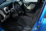 Renault Logan II Саратов  - изображение 38